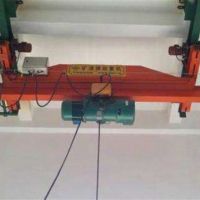 上饒LX單梁起重機(jī)銷(xiāo)售熱線