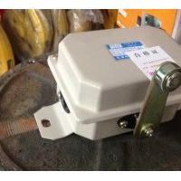 上饒起重機(jī)廠家銷(xiāo)售—大車(chē)運(yùn)行限位