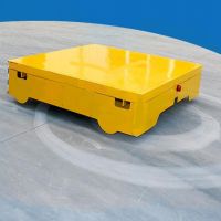 鄭州電動搬運平板車，鄭州電動平車