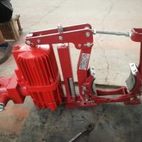 YW-315/E30電動液壓鼓式制動器，焦作制動器,價格優惠