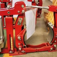 YW-710/E201電動液壓鼓式制動器焦作制動器,價格優惠