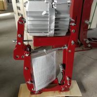 YWZ5-250/E23電動液壓鼓式制動器焦作制動器價格優惠