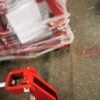 YWZ5-300/E80電動液壓鼓式制動器焦作制動器價格優惠