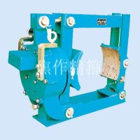 JZ-600電磁塊式制動(dòng)器，焦作制動(dòng)器，價(jià)格優(yōu)惠