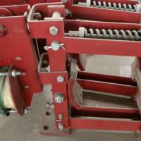 DT200電磁塊式制動器，焦作制動器，價格優(yōu)惠