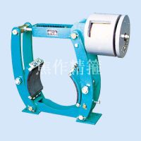 ZWZ2-200/200電磁塊式制動(dòng)器，焦作制動(dòng)器，價(jià)格優(yōu)惠