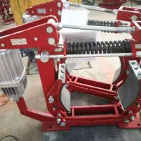 YJA160液壓夾軌器，焦作制動(dòng)器,廠家直銷，價(jià)格優(yōu)惠