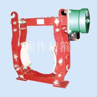 YJD315液壓夾軌器，焦作制動器,廠家直銷，價格優(yōu)惠