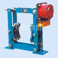 YJD400液壓夾軌器，焦作制動器,廠家直銷，價格優(yōu)惠