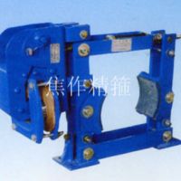 YJE100液壓夾軌器，焦作制動(dòng)器,廠家直銷，價(jià)格優(yōu)惠