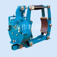 YJGQ-31液壓夾軌器，焦作制動器,廠家直銷，價格優惠