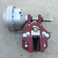 ST25SH-C液壓失效保護(hù)制動(dòng)器,焦作制動(dòng)器，廠家直銷