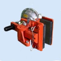 G1-A2850氣動盤式制動器,焦作制動器，廠家直銷