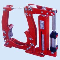 C300-A2178氣動盤式制動器,焦作制動器，廠家直銷