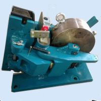 D05-A2414氣動盤式制動器,焦作制動器，廠家直銷