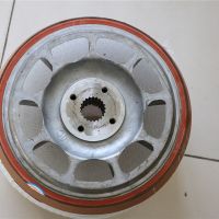 宜賓起重配件電機(jī)風(fēng)葉