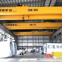 河南起重機，河南行吊，河南龍門吊廠家，河南天車廠家供應