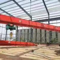 佛山起重機，吊機，龍門吊起重配件及維修