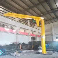 沈陽懸臂吊生產銷售廠家