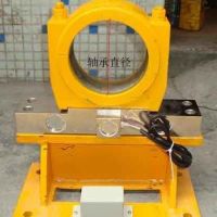 廣東珠海葫蘆超載顯示器