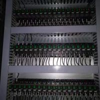 河南 安源 源頭生產起重電器 廠家