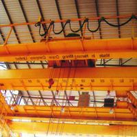 沈陽(yáng)行車安裝維修