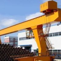 武漢龍門(mén)吊銷售