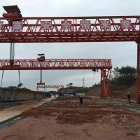 海南起重機生產(chǎn)廠家