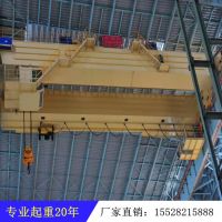 新都區(qū)行車 單梁橋式起重機 龍門吊地航配件維修