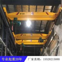 成都起重機 有資質(zhì)廠家配件維修保養(yǎng)