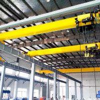 金壇高端歐式起重機歐式電動葫蘆進(jìn)口**