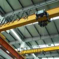 鎮江歐式起重機保養；丹陽行車維修