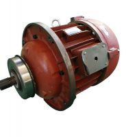 常州電動(dòng)葫蘆電機(jī)安裝維修