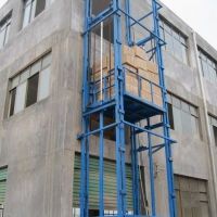 丹陽(yáng)**升降貨梯廠家的聯(lián)系電話
