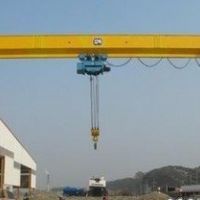 武漢武昌區(qū)起重機生產(chǎn)銷售