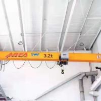 成都青白江起重機(jī)，航吊龍門吊維修