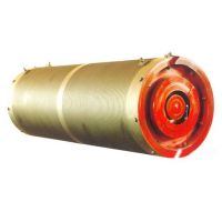 常州起重銷(xiāo)售起重配件卷筒組