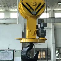 廣州起重機配件銷售