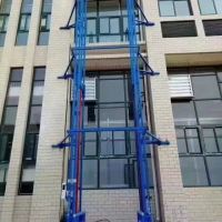 新都液壓貨梯-定做維修，保養(yǎng)，電話：13679024440