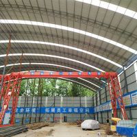 成都起重機(jī)，航吊龍門吊維修保養(yǎng)