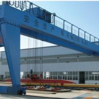 天津龍門(mén)吊生產(chǎn)銷(xiāo)售