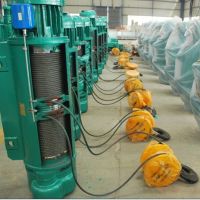 鎮(zhèn)江電動(dòng)葫蘆維護(hù)保養(yǎng) 丹陽(yáng)起重機(jī)安裝配件安裝