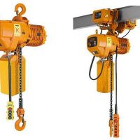 鎮(zhèn)江大港新區(qū)行車起重機維護(hù)保養(yǎng) 電動葫蘆維修配件安裝