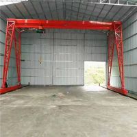 沈陽起重機(jī)-門式起重機(jī)生產(chǎn)銷售維保