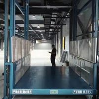 成都市成華區液壓貨梯廠家直銷