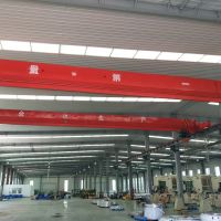 成都起重機(jī)廠家-簡(jiǎn)陽(yáng)市航吊起重機(jī)銷(xiāo)售維修