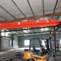 成都起重機(jī)廠家-阿壩州航吊起重機(jī)銷(xiāo)售維修