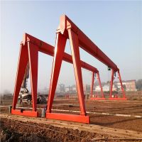 成都起重機(jī)廠家-阿壩州小金縣航吊起重機(jī)銷(xiāo)售