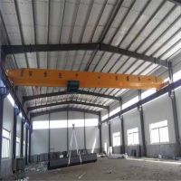 成都市新都區行車航吊龍門吊定做維修