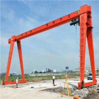 德陽(yáng)，綿陽(yáng)二手起重機(jī)生產(chǎn)銷(xiāo)售安裝